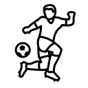 蔡伟咏
