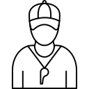 常勤肠