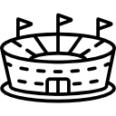 廉竹